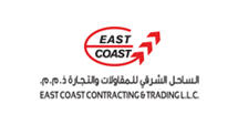 EAST COAST CONTRACTING AND TRADING LLC