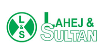 Lahej and Sultan Cleaning Services