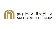 Majid Al Futtaim Hypermarket LLC