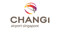 Changi Airport, SINGAPORE