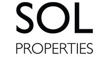 Sol Avenue (Commerical & Residential)