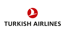 Turkish Airlines, Bahrain.