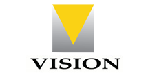 Vision Construction LLC
