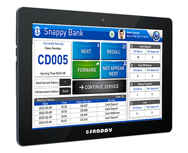 snappy-counter-call-unit-J47