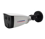 thermal-camera2