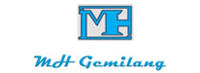 wheretobuy-MHG-logo