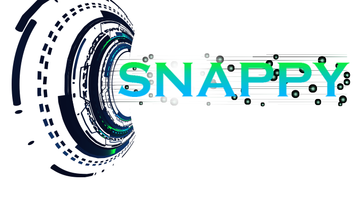 snappy-txt