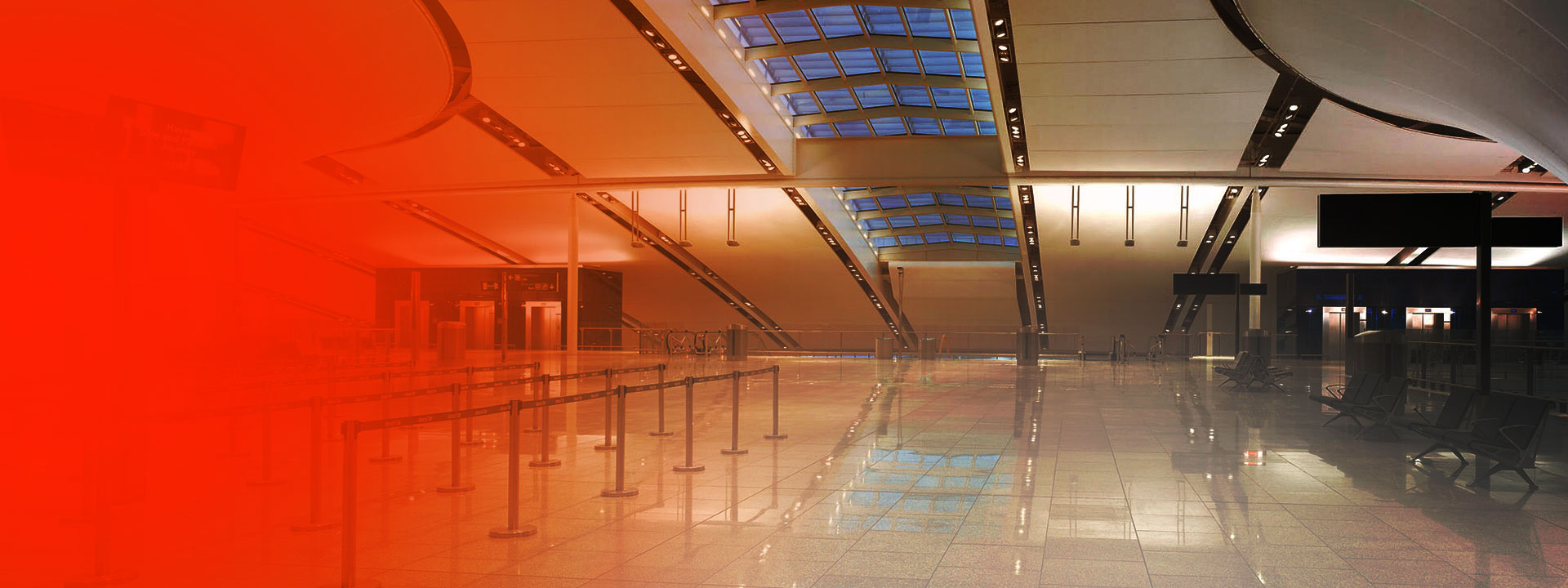 security surveillance-banner