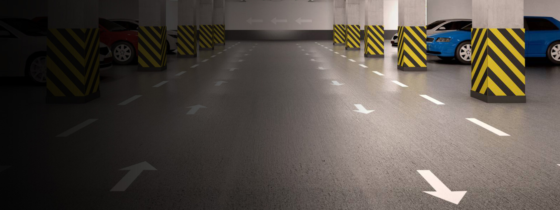 Snappy Security Solutions