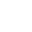 Snappy Digital Signage Content Management