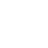Snappy Digital Signage Content Scheduling