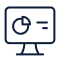 Snappy Face Recognition System Real-Time Monitoring