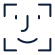 Snappy AI Face Recognition System