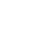 Snappy Feedback Management System Automated Scheduling