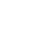 Snappy Feedback Management System Customizable Feedback Forms