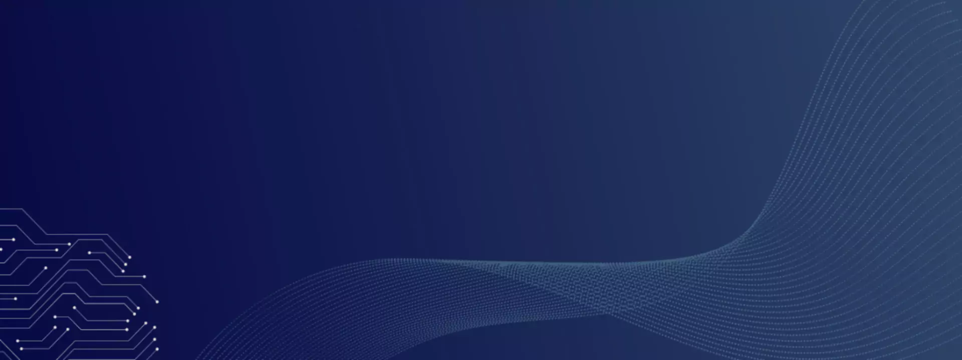 Snappy Media Streaming Server