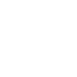 Snappy People Counting System Entry and Exit Detection