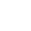 Snappy People Counting System Historical Report