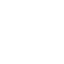 Snappy People Counting System Multiple User