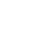 Snappy People Counting System Peak Hour Insights