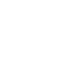 Snappy People Counting System Real-Time Analytics
