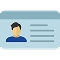 Snappy Queue Management System Customer ID Card Integration
