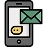 Snappy Queue Management System Email and SMS Alert