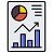 Snappy Queue Management System Graphical Reporting