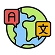 Snappy Queue Management System Multi Language Support
