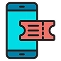 Snappy Queue Management System Web Ticketing