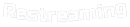 Snappy Restreaming Text