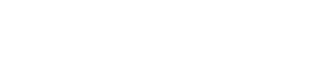 Snappy RTSP Stream Text