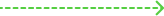 snappy media server streaming