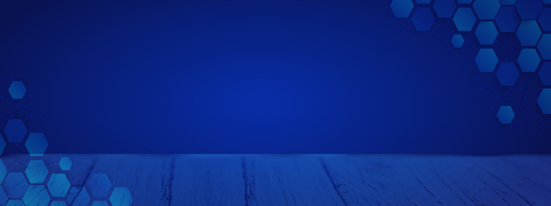 qms-banner