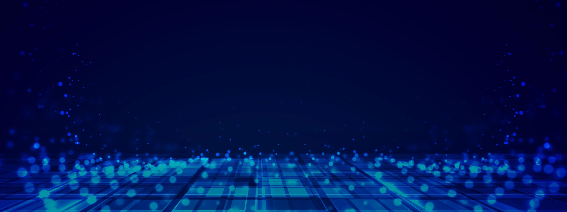 snappy video management server