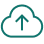 Snappy Visitor Digital Log Book Backup and Restore