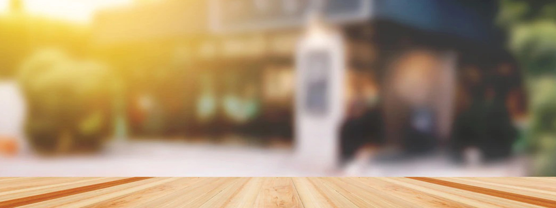 vlb-banner