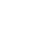 Snappy Digital Signage Content Management