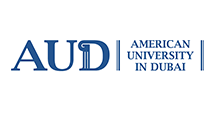 American University in Dubai