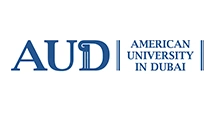 American University in Dubai