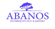 trading-enterprises-logo-header