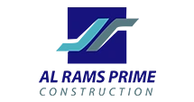 Abbaya Mall (Alrams Prime Construction)