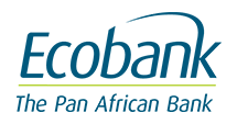 ECO Bank, Congo