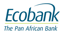 EcoBank, Congo