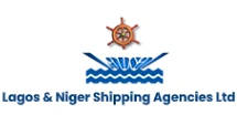 Lagos&Niger Shipping Agencies Ltd, NIGERIA.
