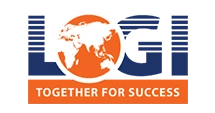 LOGI COMPOSITES & CHEMICALS TRADING LLC