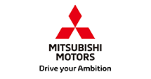 MITSUBISHI MOTORS MIDDLE EAST & AFRICA FZE