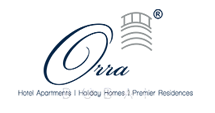 ORRA HOTEL APARTMENTS LLC