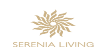 Serenia-living.