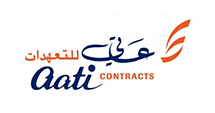 Aati Contracts